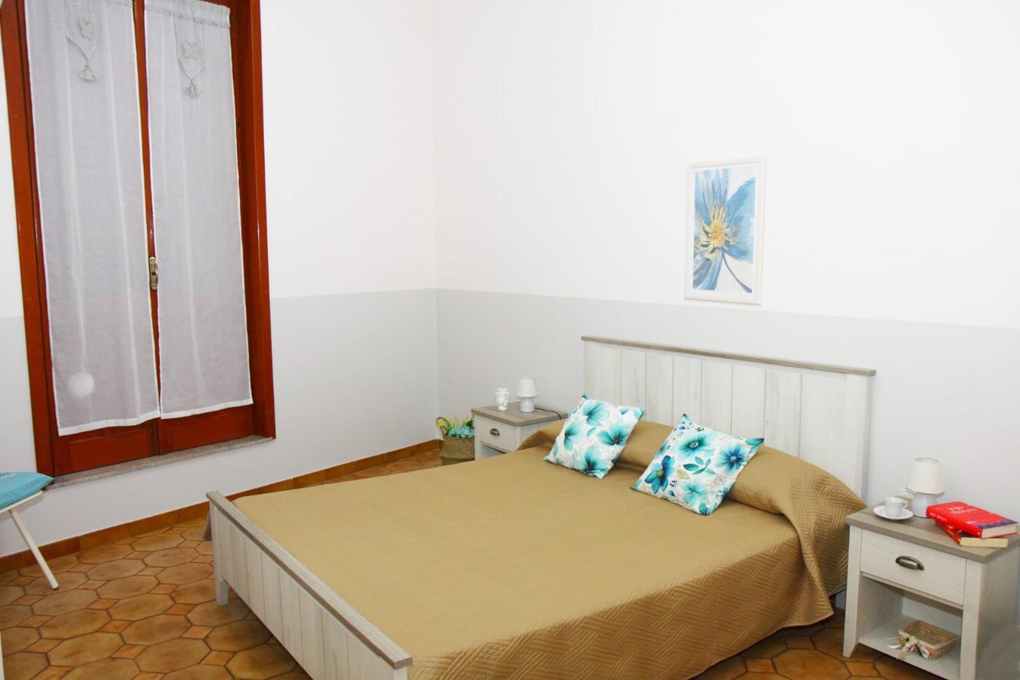 Largo Baluardo 13 Apartment Avola Exterior photo