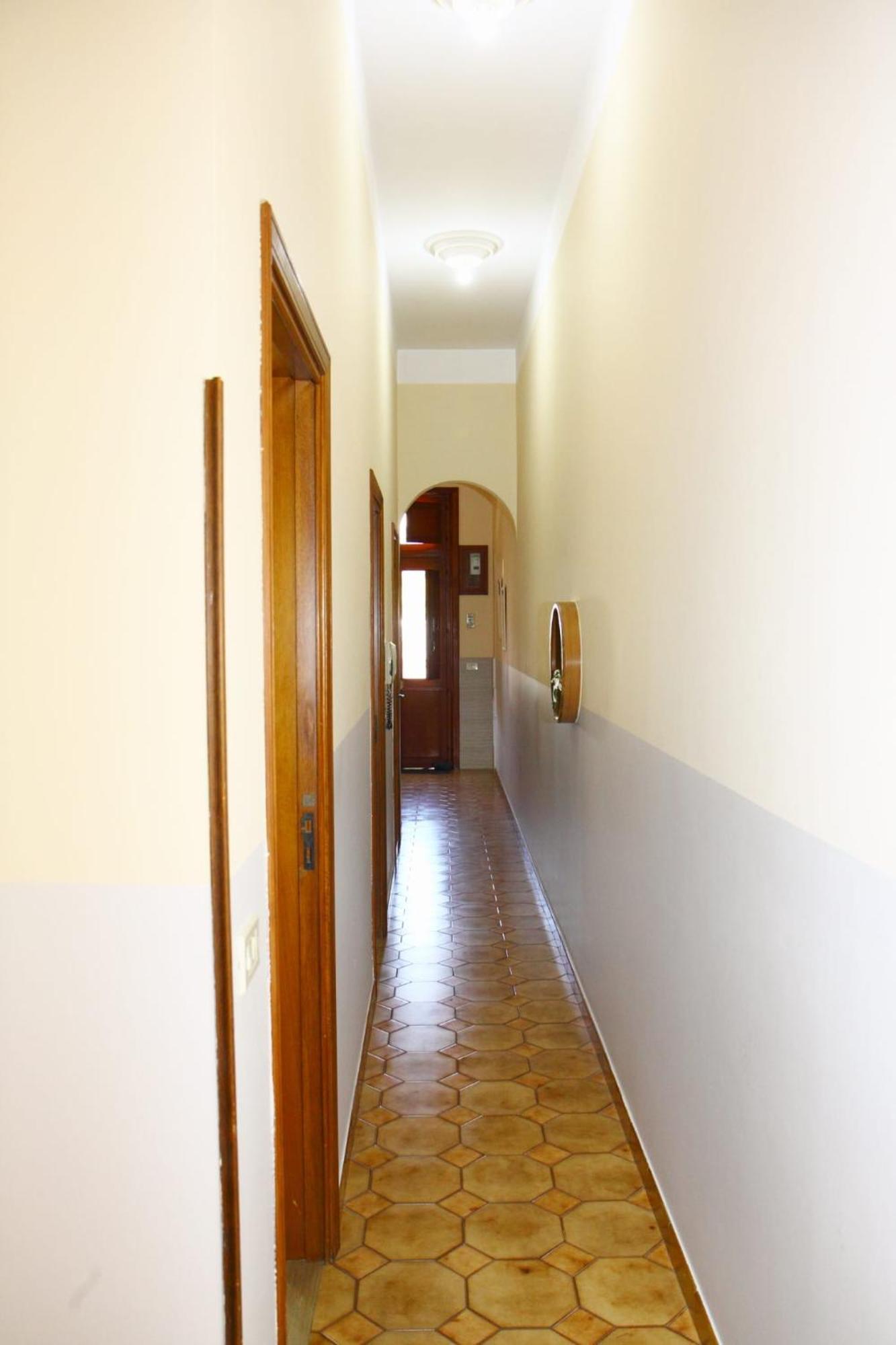 Largo Baluardo 13 Apartment Avola Exterior photo